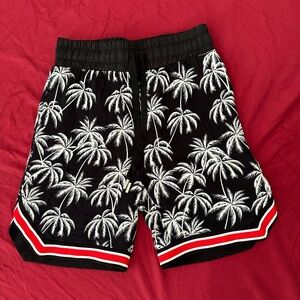 Sixth June Paris men’s shorts